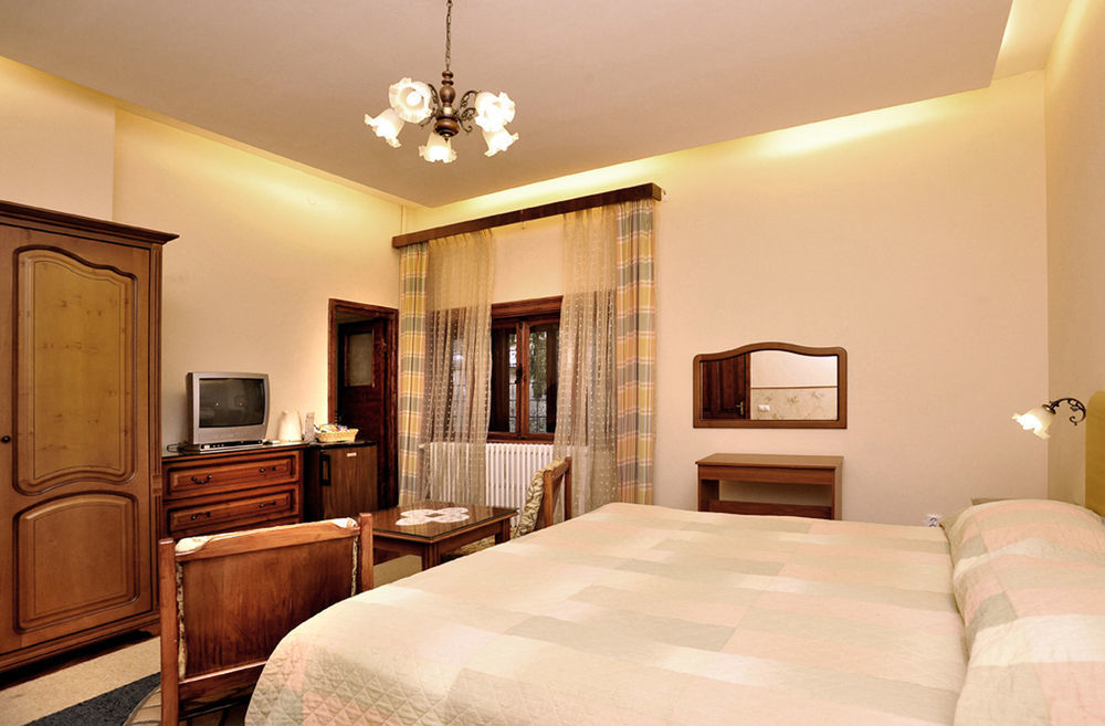 Vila Camelia Синая Экстерьер фото